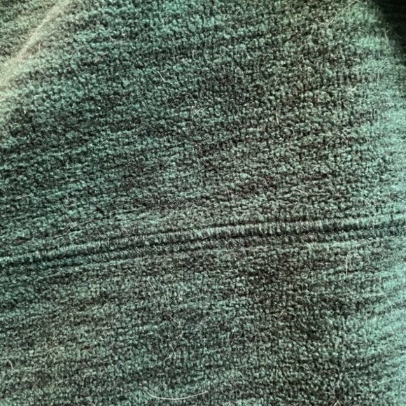 LNWOT  Premium Fleece Hoodie [Banana Republic] - Picture 4 of 8